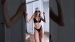 hot dance tiktok - YouTube